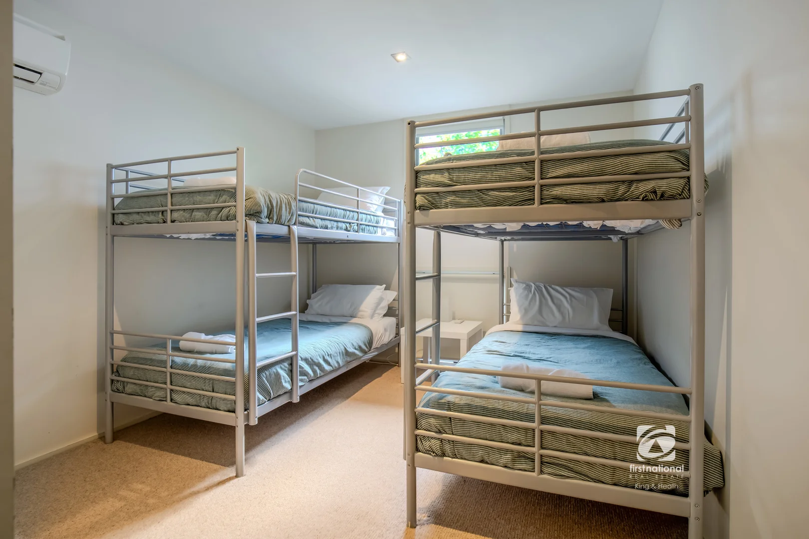 Additional image 13 of 9A The Inlet, Paynesville VIC 3880