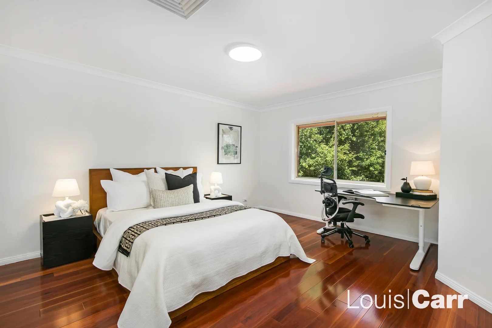 Additional image 9 of 14 Glenridge Avenue, West Pennant Hills NSW 2125