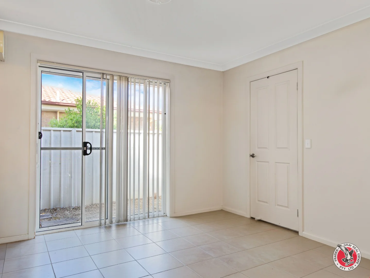 Additional image 8 of 4/25 Zanthus Drive, Broulee NSW 2537