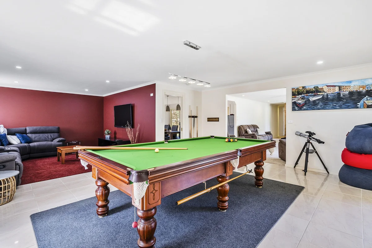 Additional image 12 of 70 Cambria Drive, Dolphin Sands TAS 7190