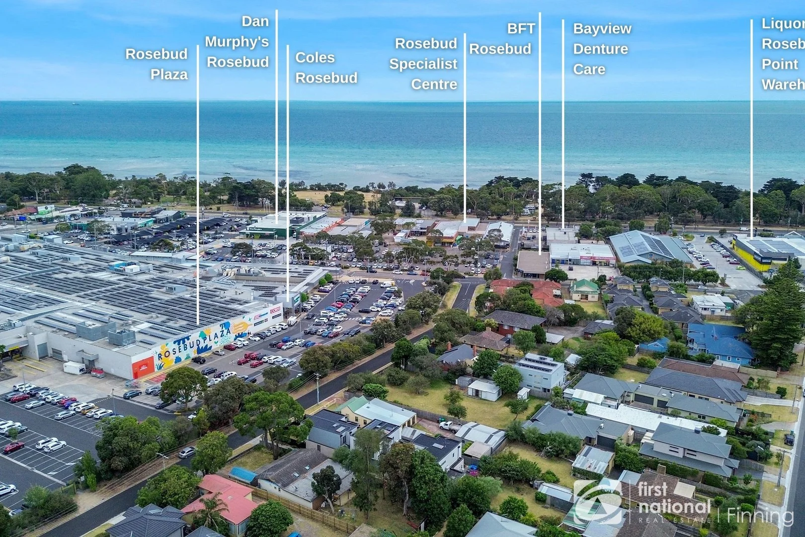 Additional image 12 of 2/13 Rosebrook Street, Rosebud VIC 3939