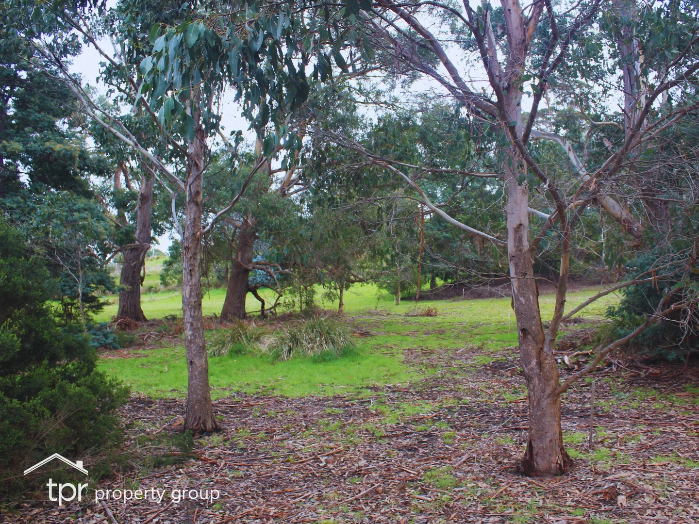 Additional image 9 of 27 Dunn Drive, Surveyors Bay TAS 7116