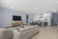 Additional image 3 of 5830 N Lincoln Ave Unit 1S, Chicago, IL, 60659