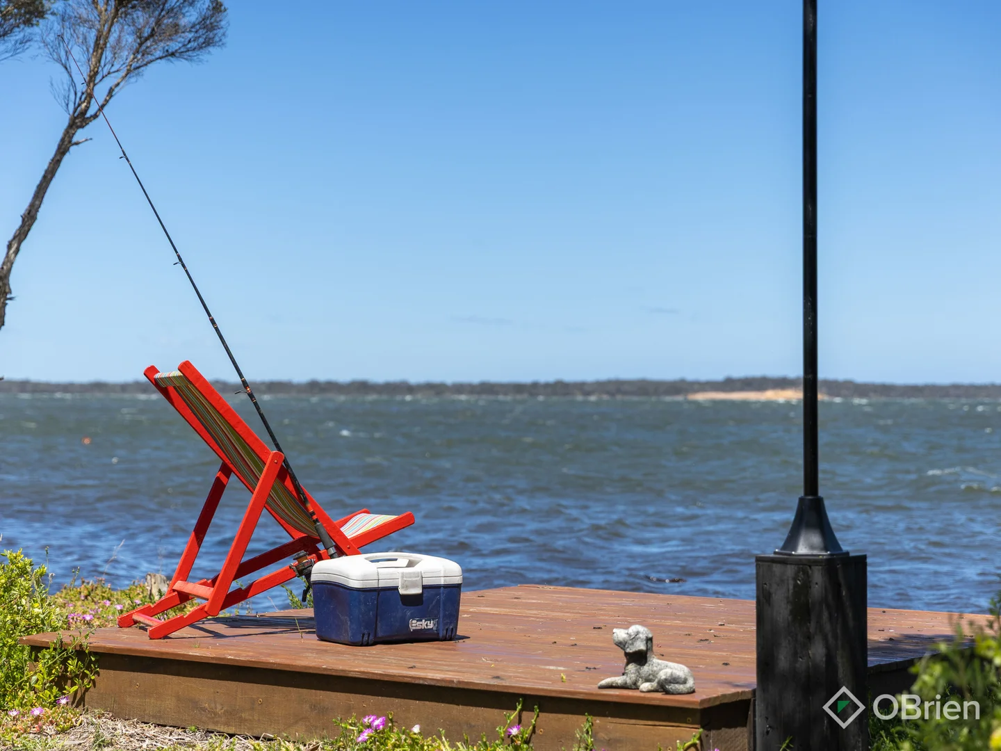 Additional image 17 of 226 Wattle Point Road, Forge Creek VIC 3875