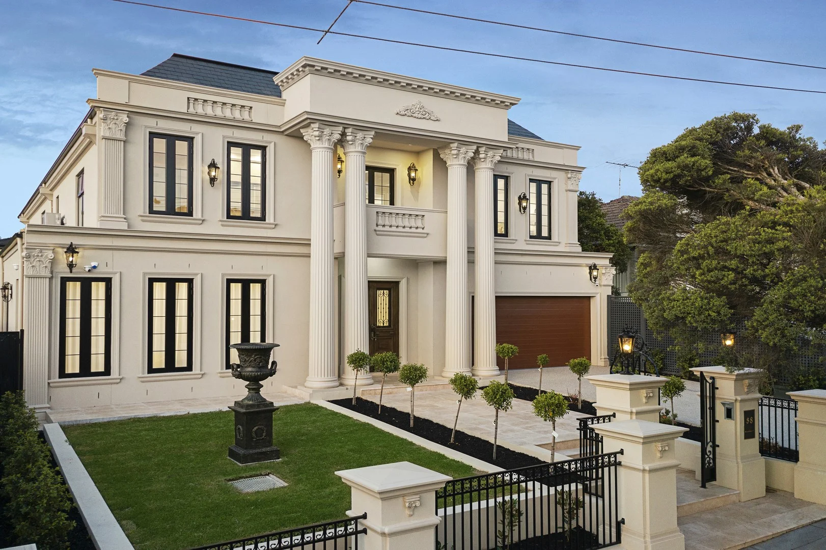 Additional image 2 of 38 Reading Avenue, Balwyn North VIC 3104