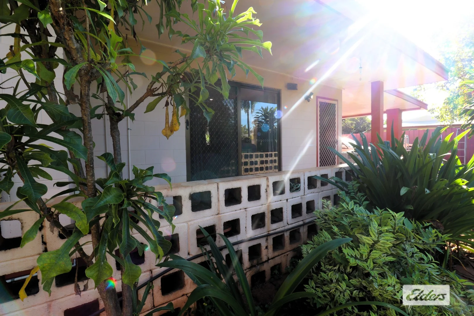 Additional image 20 of 20 Herbert Court, Katherine East NT 0850