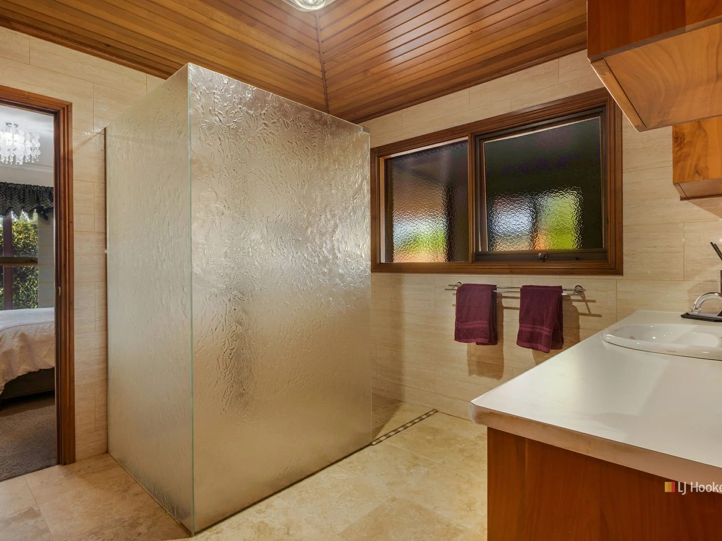 Additional image 15 of 128 Coates Road, Mount Hicks TAS 7325