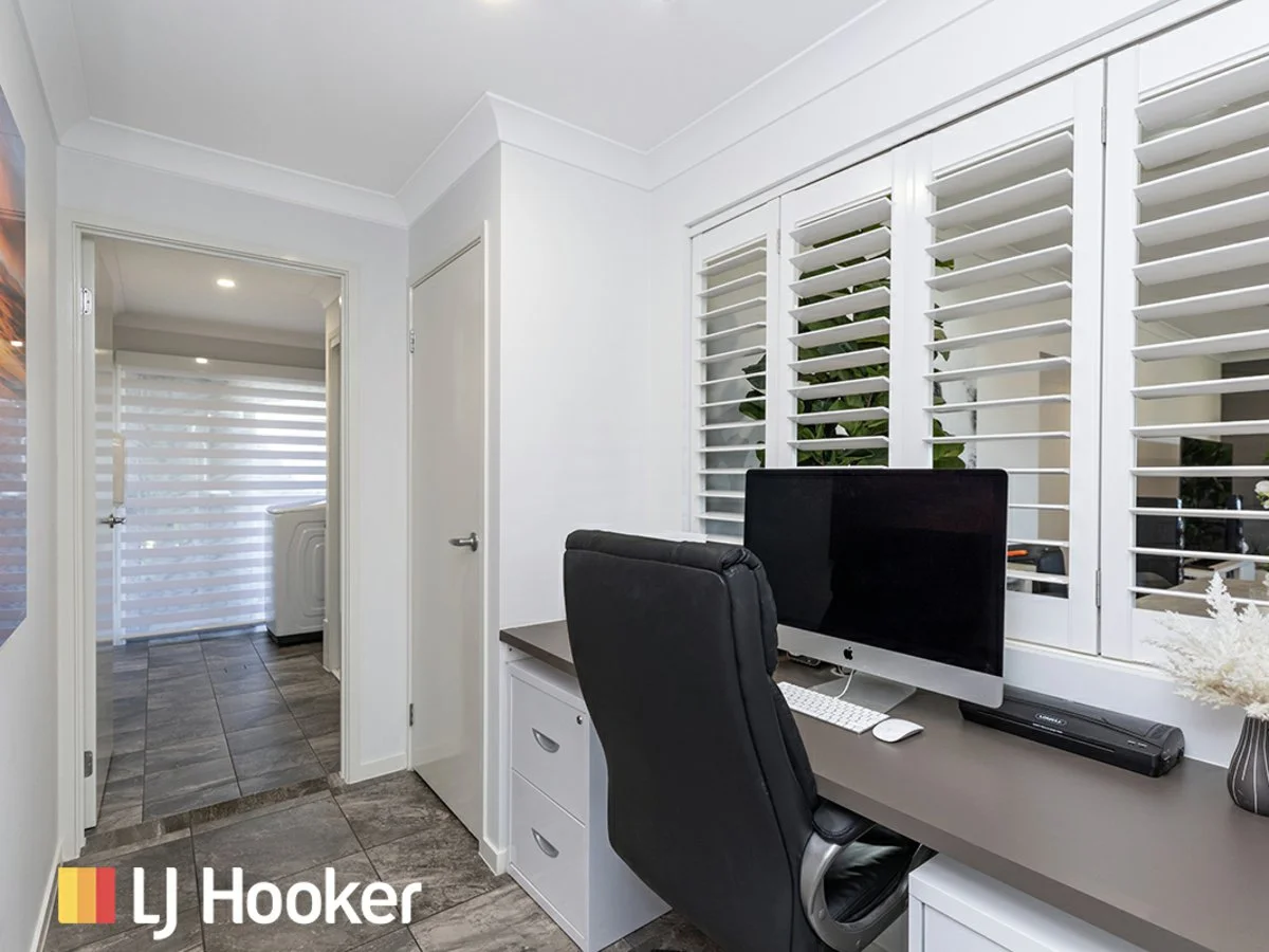 Additional image 11 of 9 Whipbird Street, Calala NSW 2340