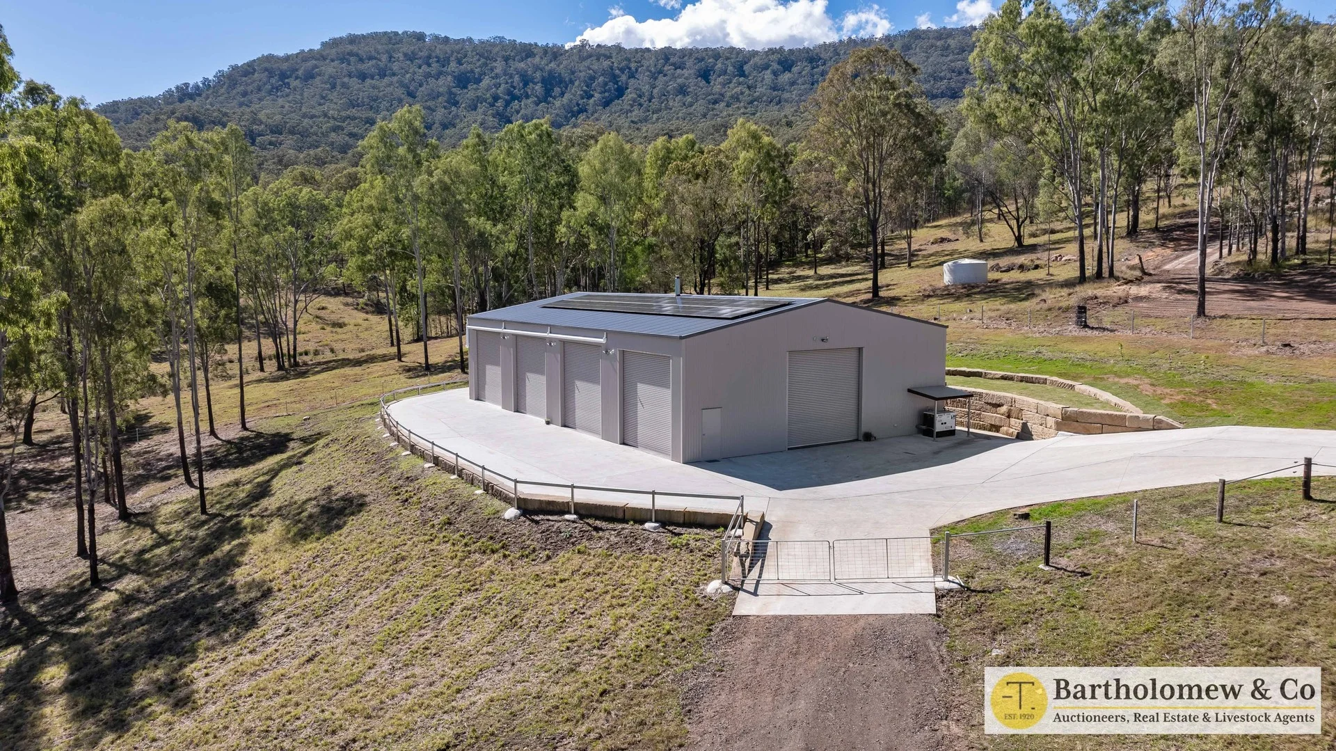 Additional image 22 of 486 Mundoolun Connection Road, Boyland QLD 4275