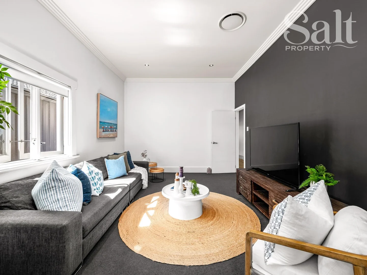 Additional image 25 of 6 Hebburn Street, Hamilton East NSW 2303