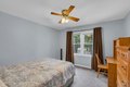 Additional image 34 of 6 Johnny Dr, Farmingdale, NJ, 07727