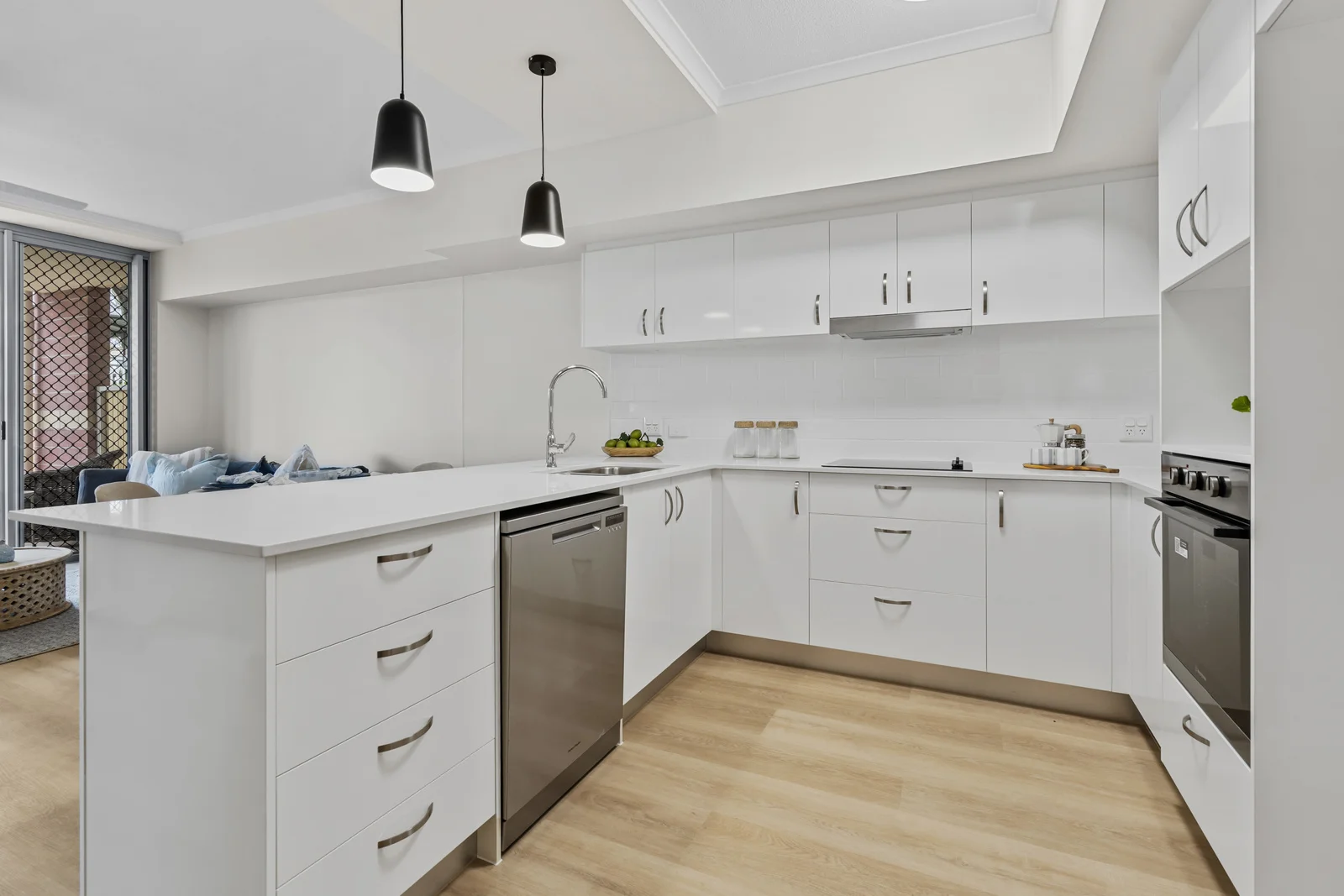 1110/100 Swansea Circuit, Redland Bay QLD 4165