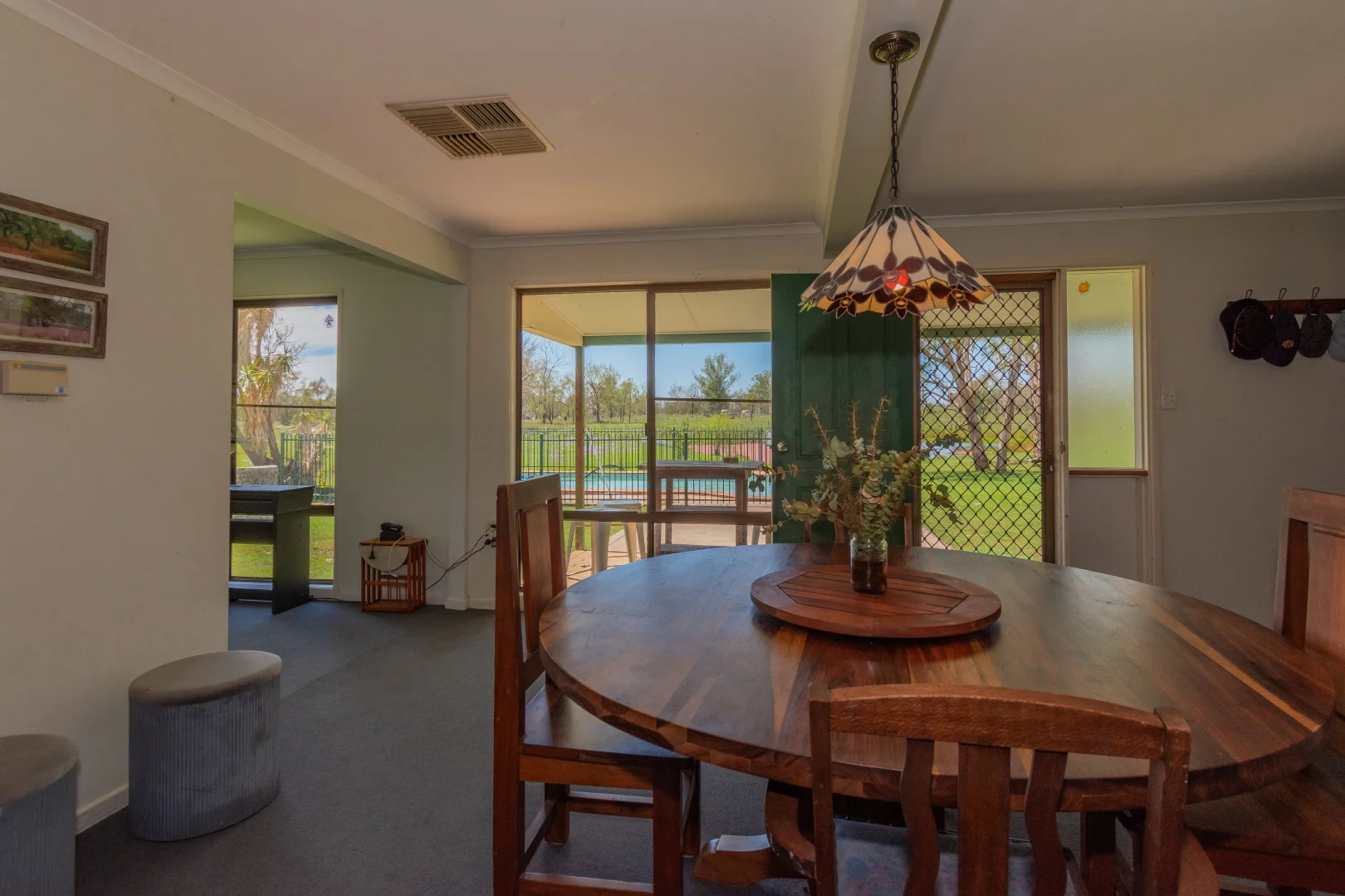 Additional image 19 of 36 Webber Lane, Thanes Creek QLD 4370