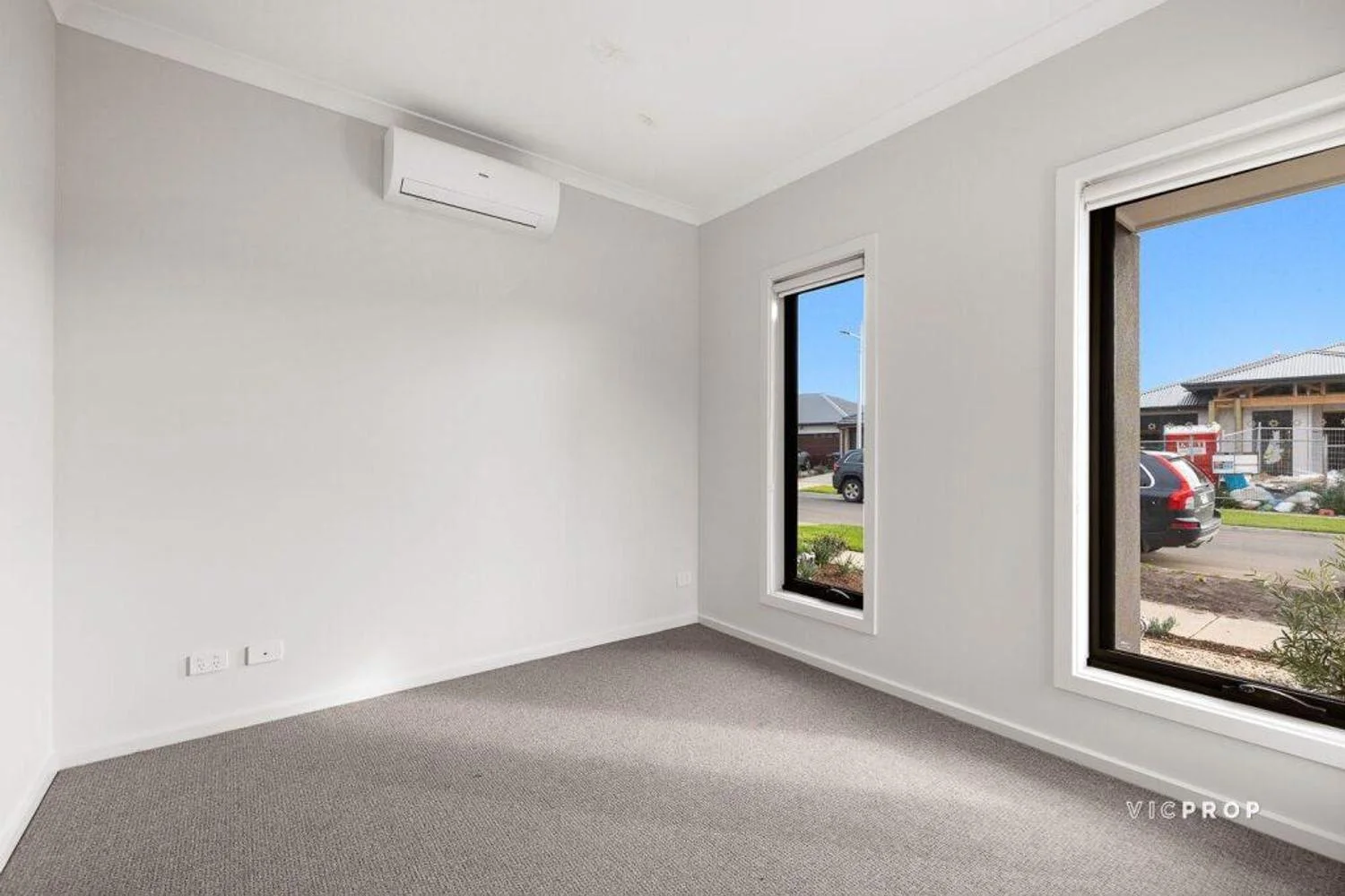 Additional image 2 of 13 Thrums Road, Mambourin VIC 3024