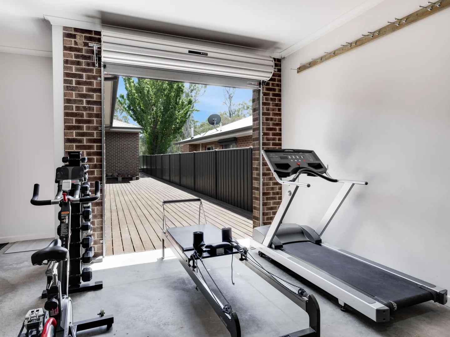 Additional image 18 of 56 Cambridge Drive, Wangaratta VIC 3677