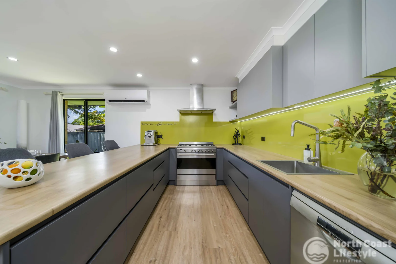 Additional image 13 of 1A Kulgun Court, Ocean Shores NSW 2483