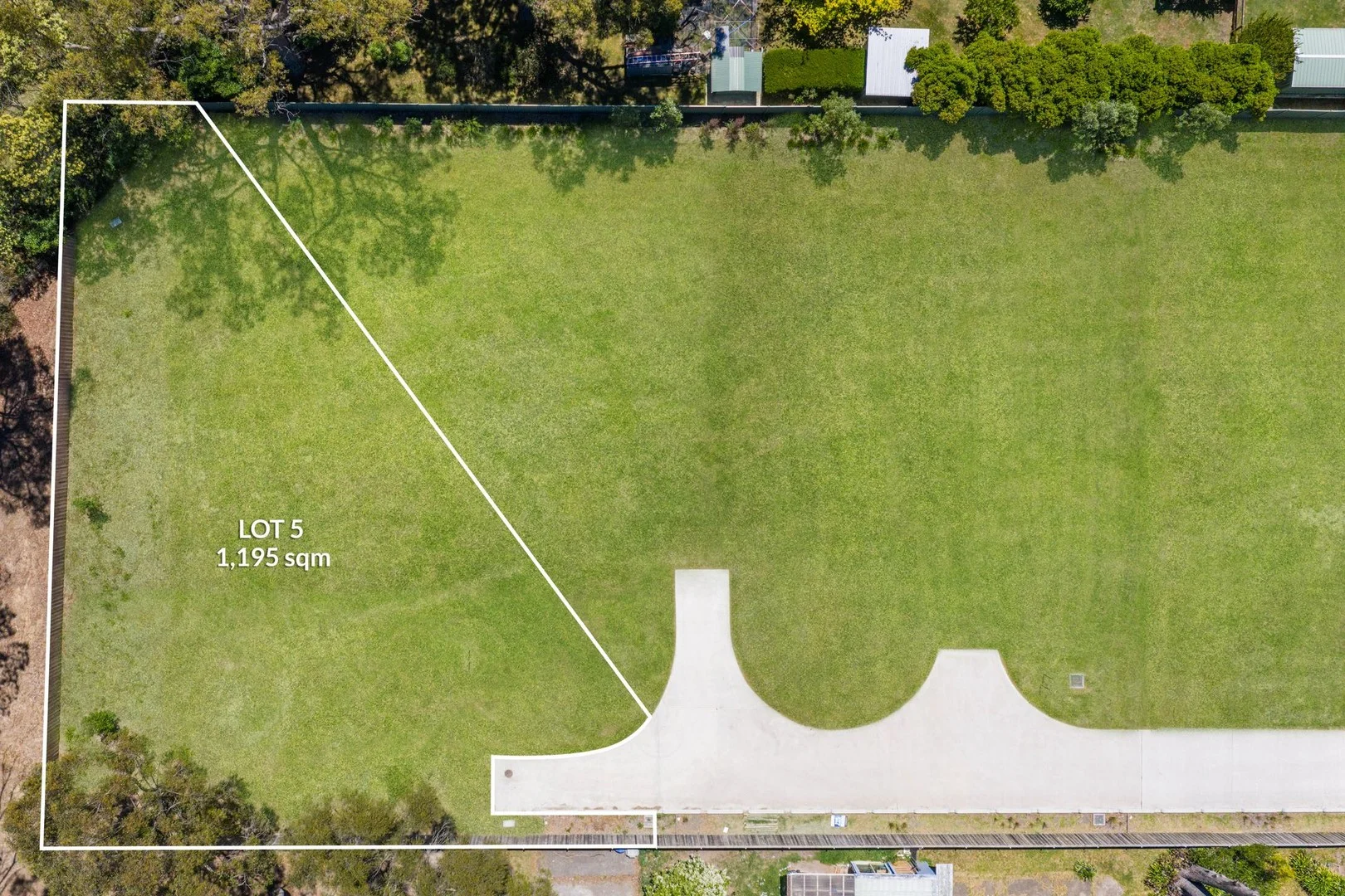 Additional image 2 of 11B Belmore Street, Mittagong NSW 2575