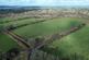 Additional image 18 of Saron, Llandysul, SA44