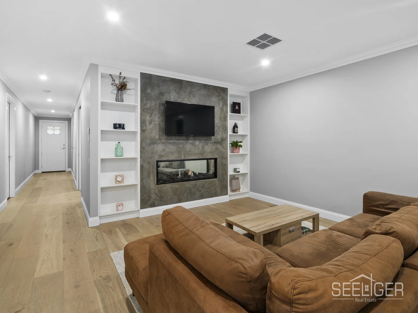 Additional image 7 of 14 Fairway Drive, Yarrawonga VIC 3730