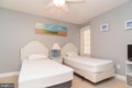 Additional image 20 of 405 E 20th Ave Unit 102, Wildwood, NJ, 08260