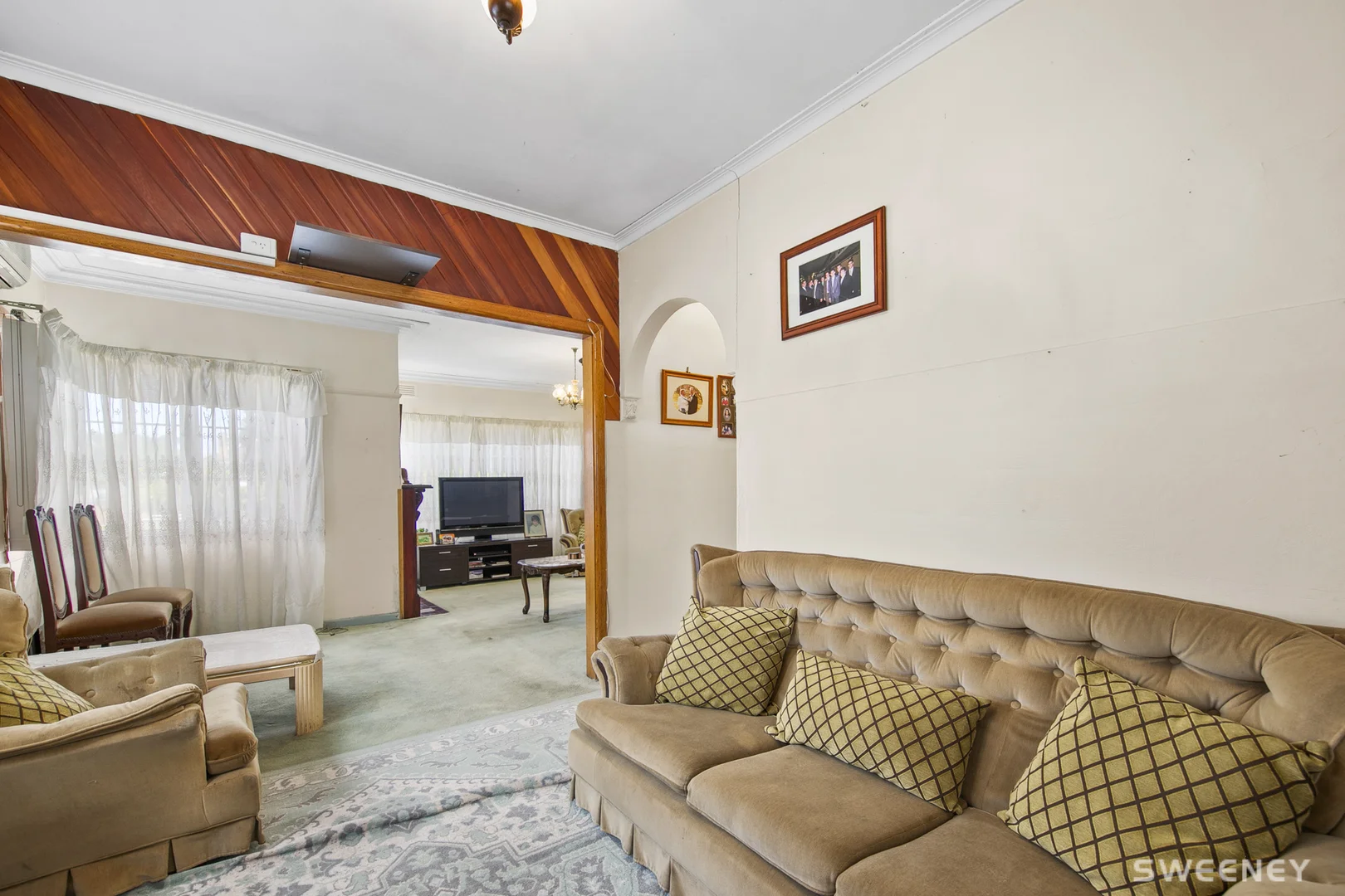 Additional image 6 of 72 May Street, Altona North VIC 3025