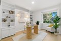 Additional image 30 of 928 Knightsbridge Ln, Redwood City, CA, 94061