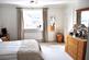 Additional image 11 of Heneage Drive, West Cross, Swansea Sa3 5br