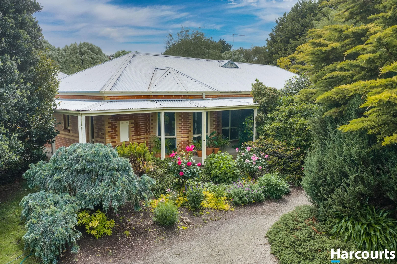 Additional image 2 of 150 Dawsons Road, Wooreen VIC 3953