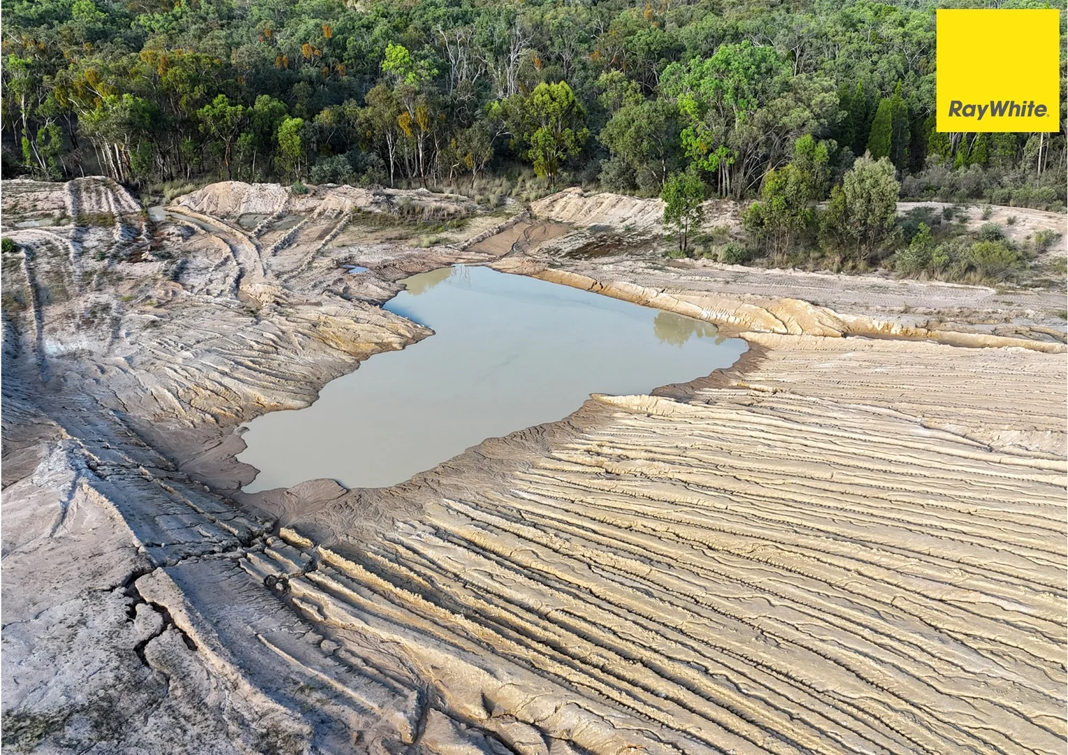 Additional image 13 of 510 Mclachlans Lane, Inverell NSW 2360