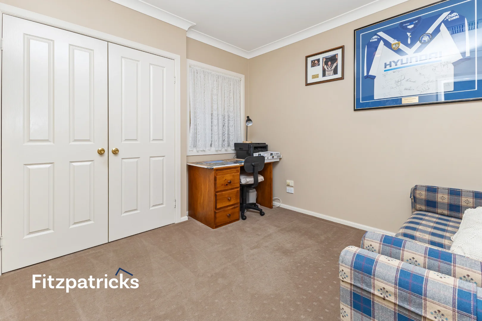 Additional image 12 of 15 Namoi Street, Tatton NSW 2650