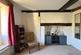 Additional image 39 of Reading Street, Broadstairs CT10