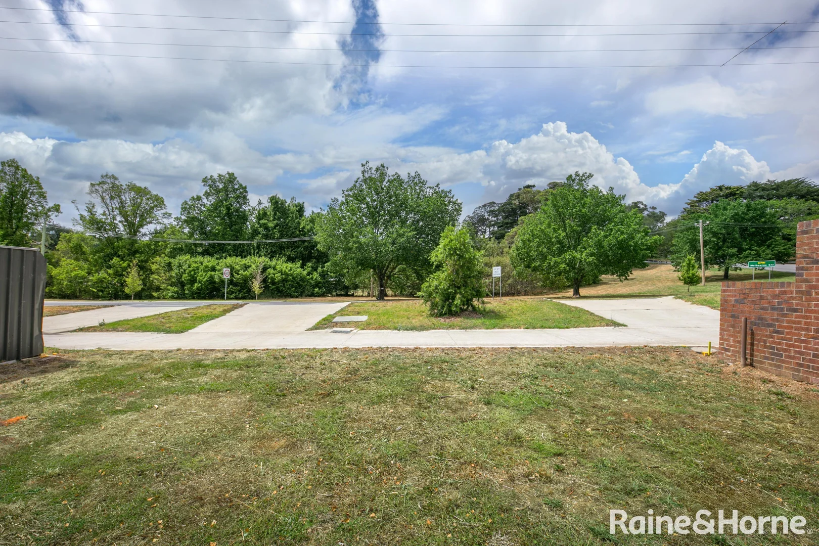 Additional image 8 of 10 Melbourne Road, Gisborne VIC 3437