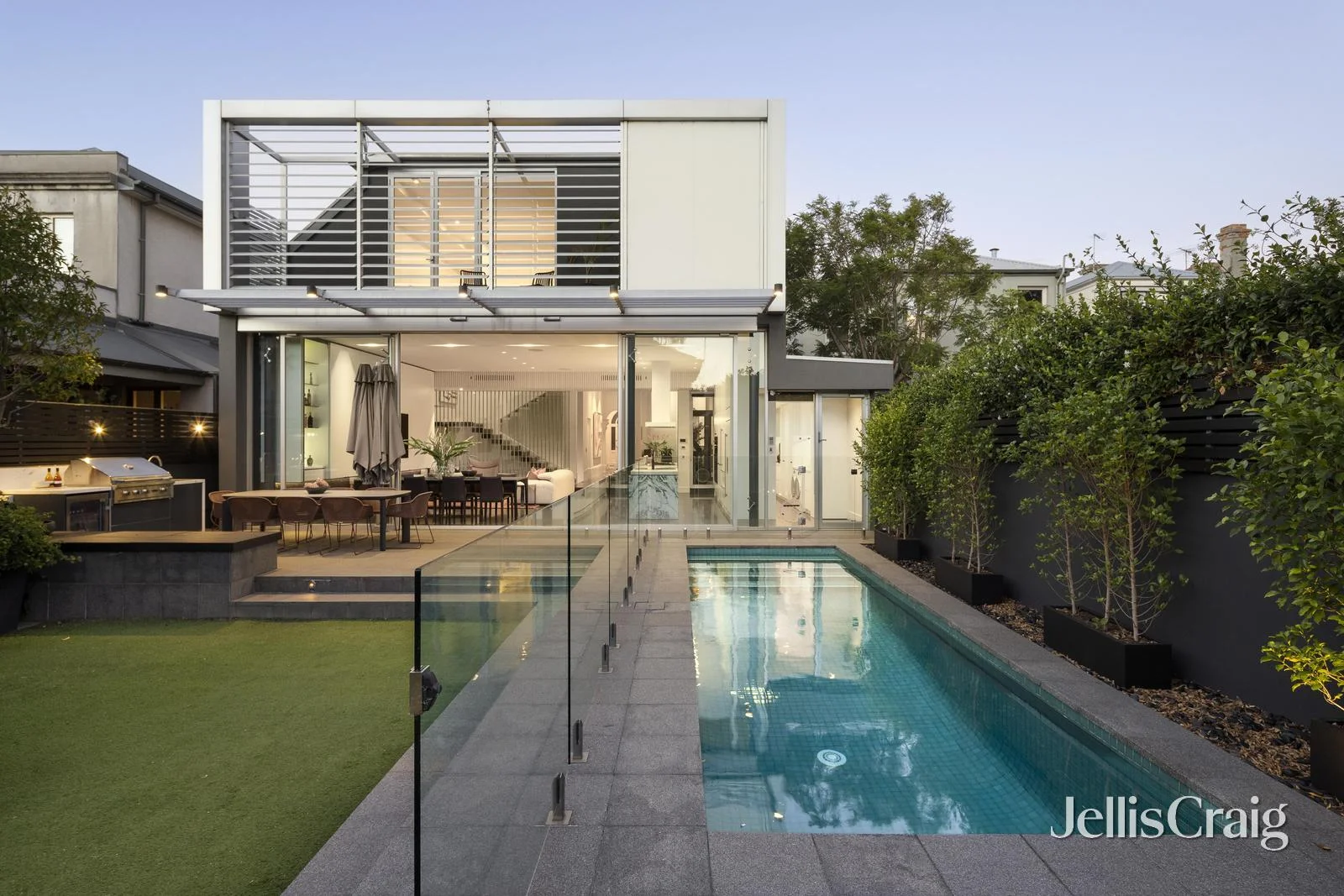 Additional image 2 of 92 Page Street, Albert Park VIC 3206