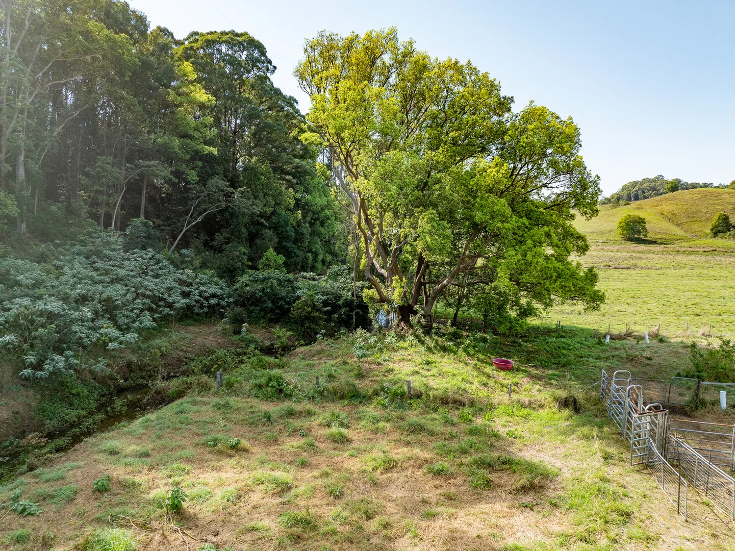 Additional image 10 of 38 Wooyung Road, Wooyung NSW 2483