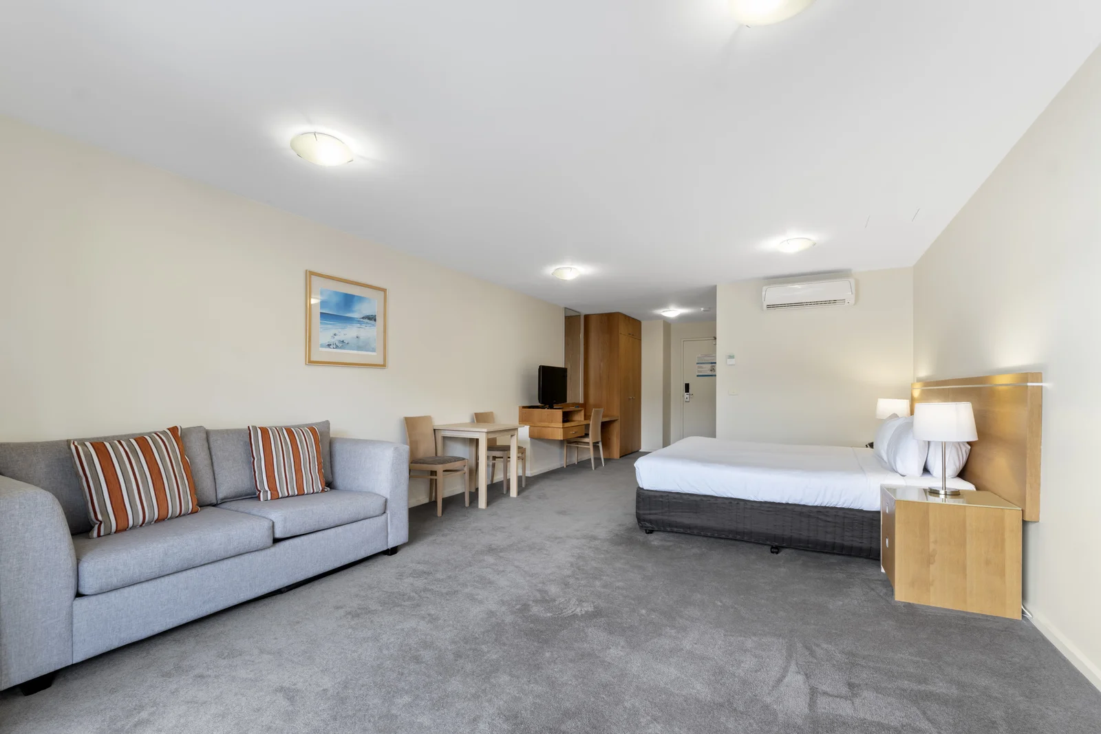 Additional image 7 of 213B/35 Mountjoy Parade, Lorne VIC 3232