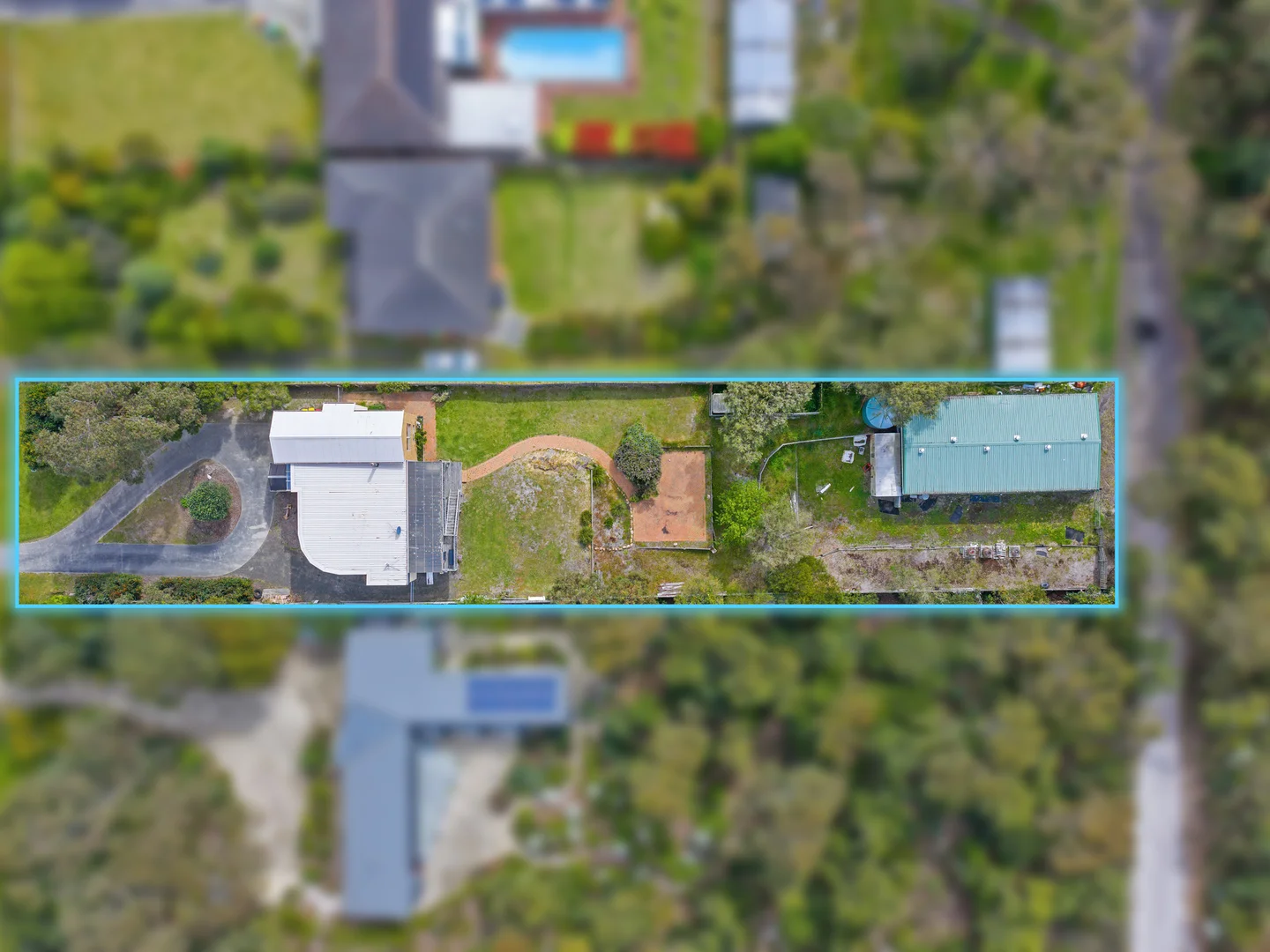 Additional image 26 of 15 Ross Street, Port Welshpool VIC 3965