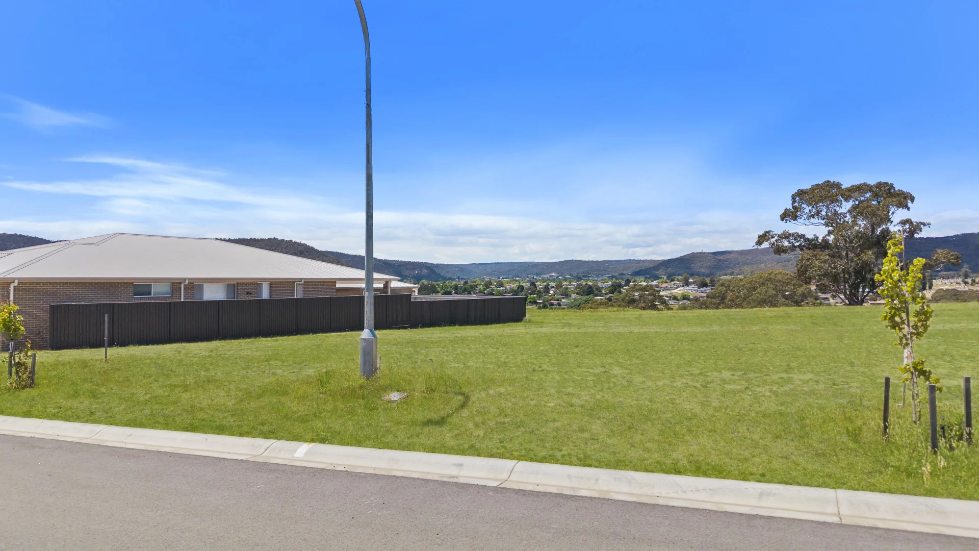 Additional image 6 of 49 Hillcrest Avenue, Lithgow NSW 2790