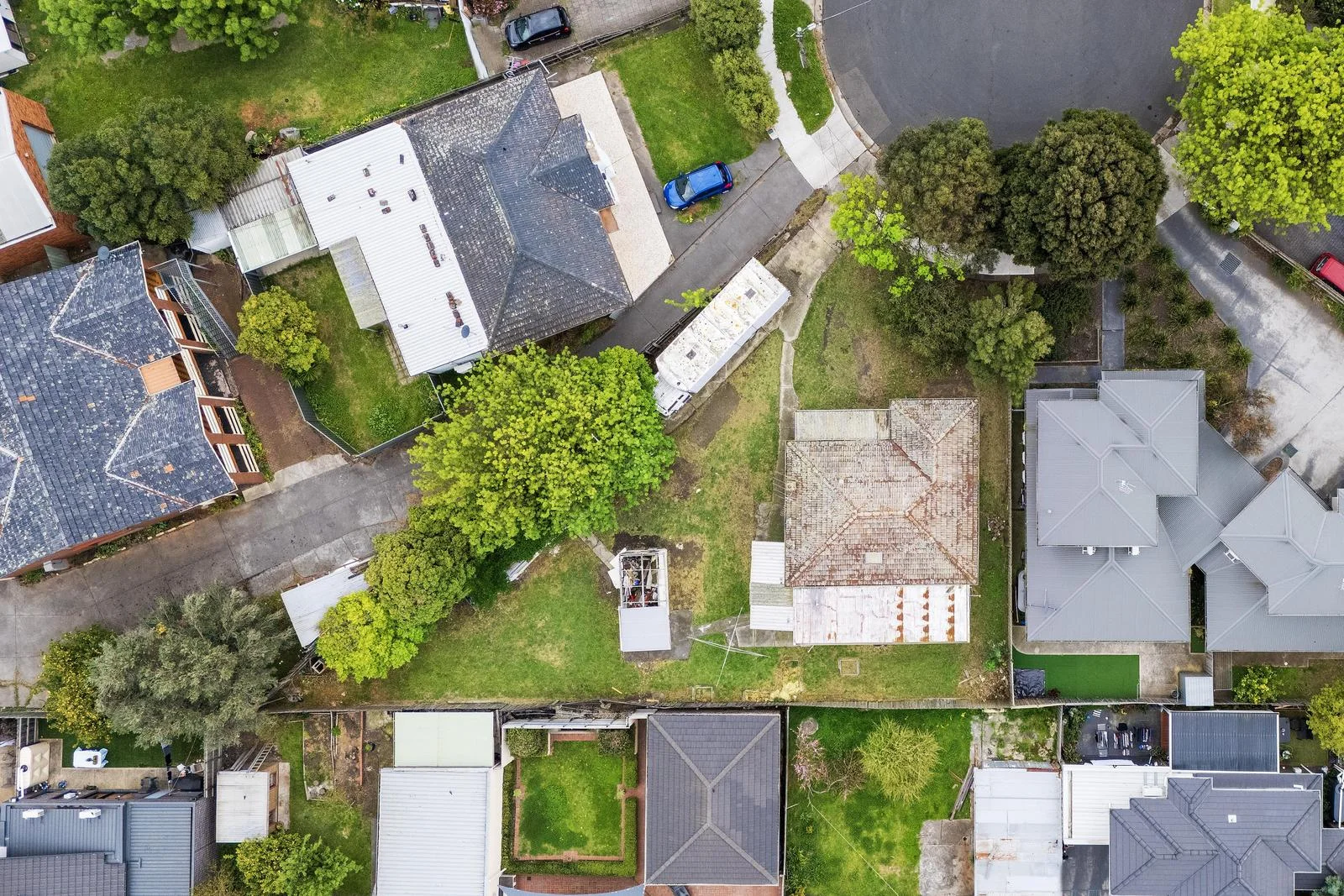 Additional image 4 of 1 Donnelly Court, Pascoe Vale VIC 3044