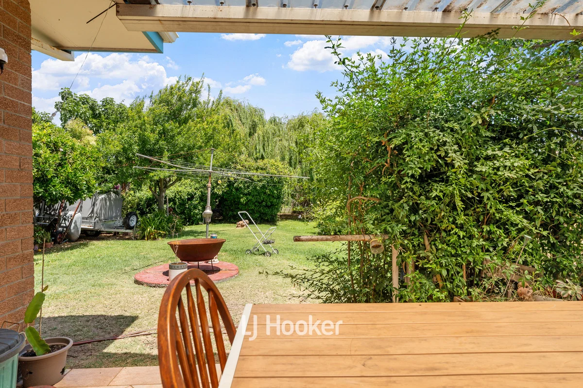 Additional image 15 of 146 Spencer Street, South Bunbury WA 6230