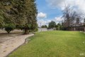 Additional image 53 of 320 Hume Ln, Bakersfield, CA, 93309