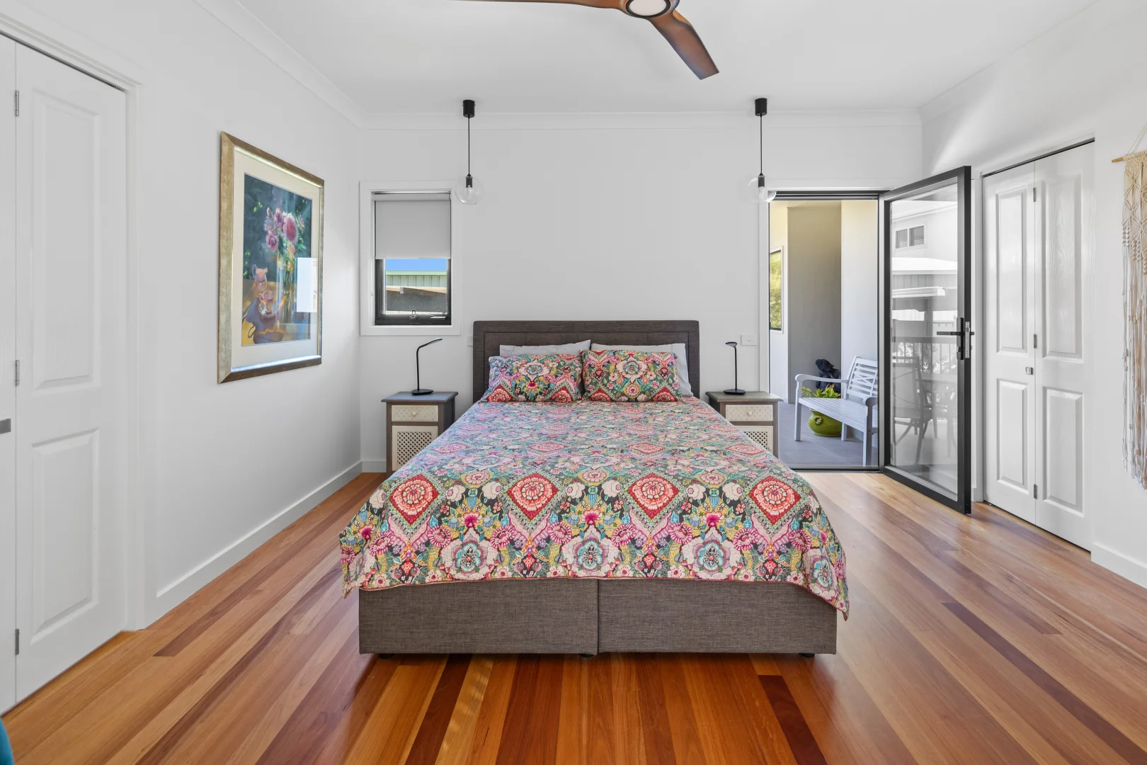 Additional image 23 of 50 Waratah Street, Scotts Head NSW 2447