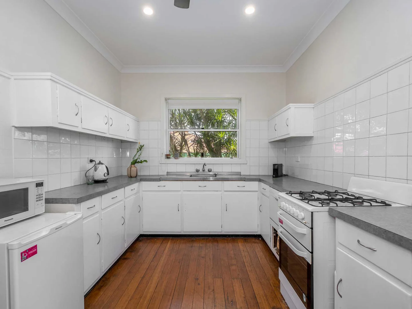 Additional image 6 of 87 Dalley Street, East Lismore NSW 2480