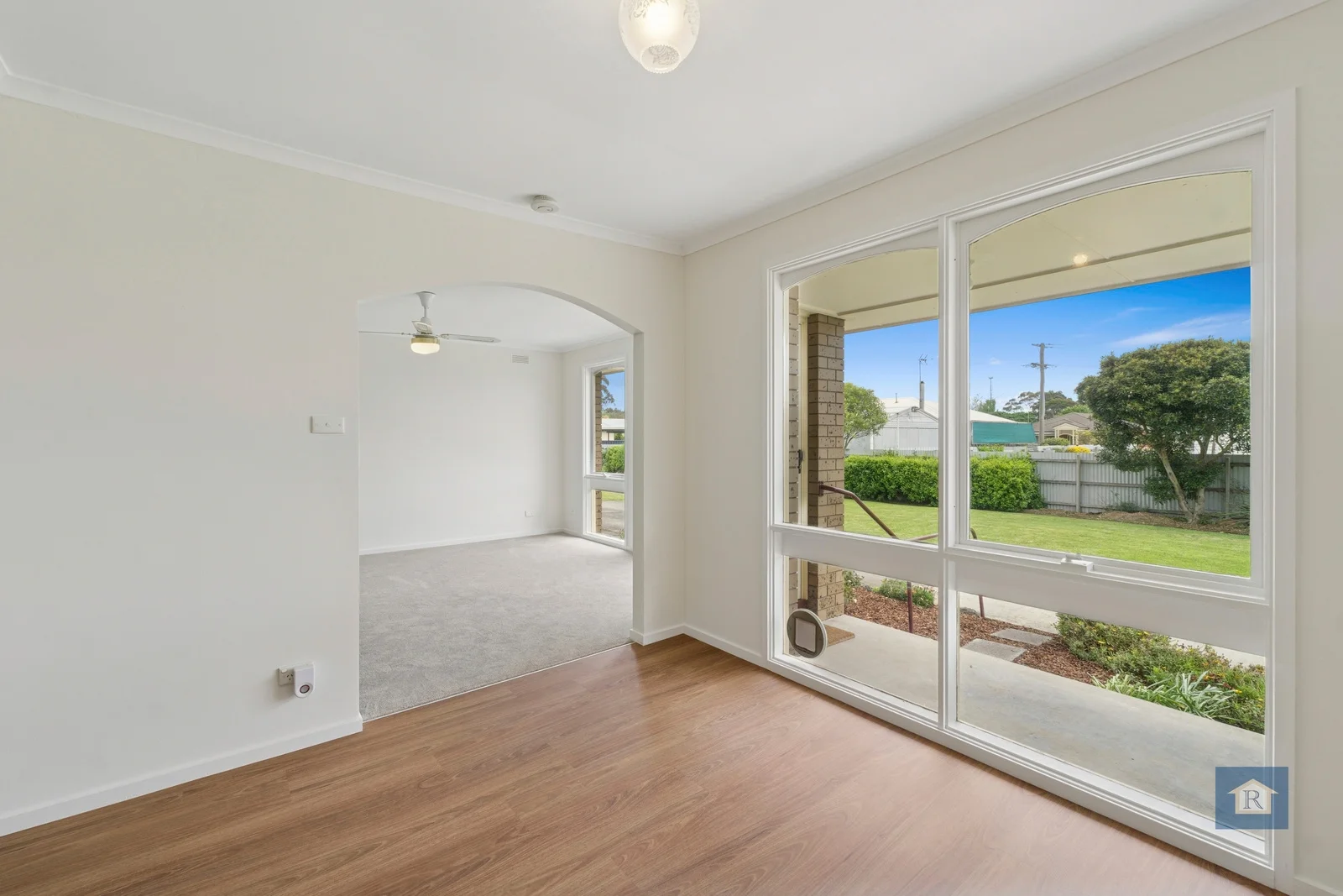 Additional image 5 of 3/3 Fenwick Street, Colac VIC 3250