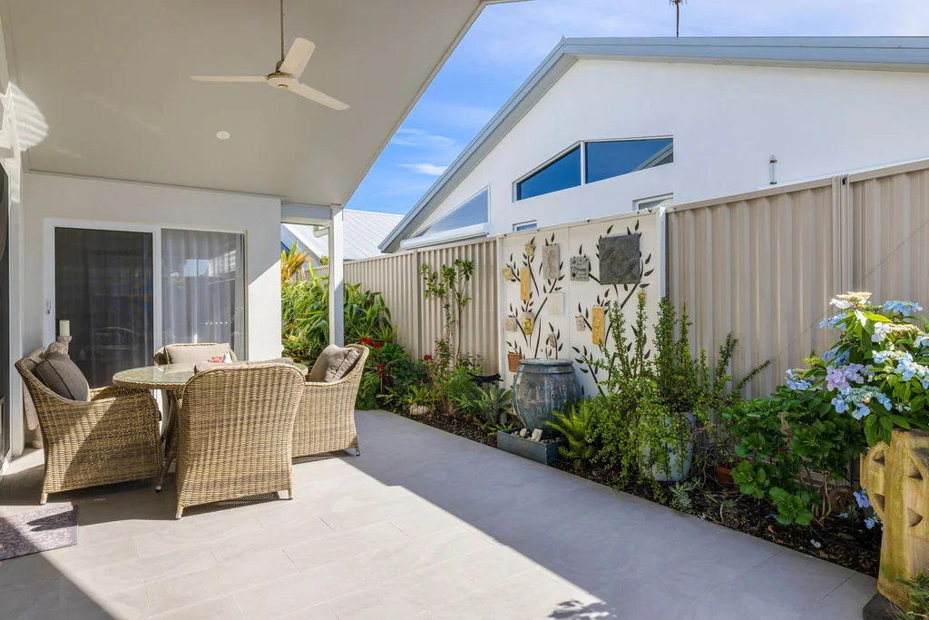 Additional image 11 of 237/4495-4497 Nelson Bay Road, Anna Bay NSW 2316
