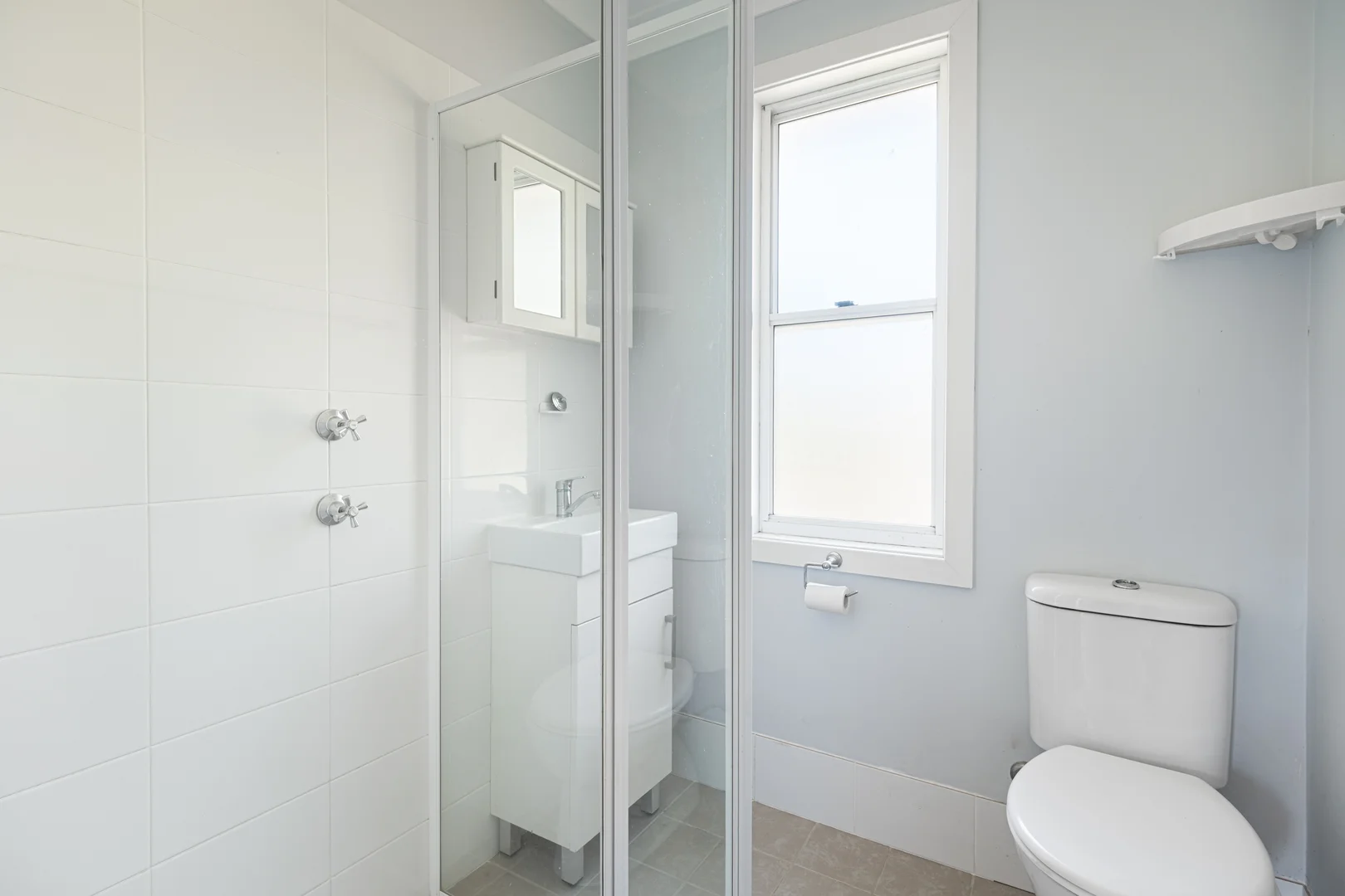 Additional image 9 of 5 Windsor Street, Raymond Terrace NSW 2324