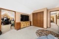 Additional image 45 of 121 Woodcrest Ave, Morton, IL, 61550
