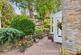 Additional image 25 of Sandypath Cottage Smallholding, Shotley Grove Road, Shotley Bridge