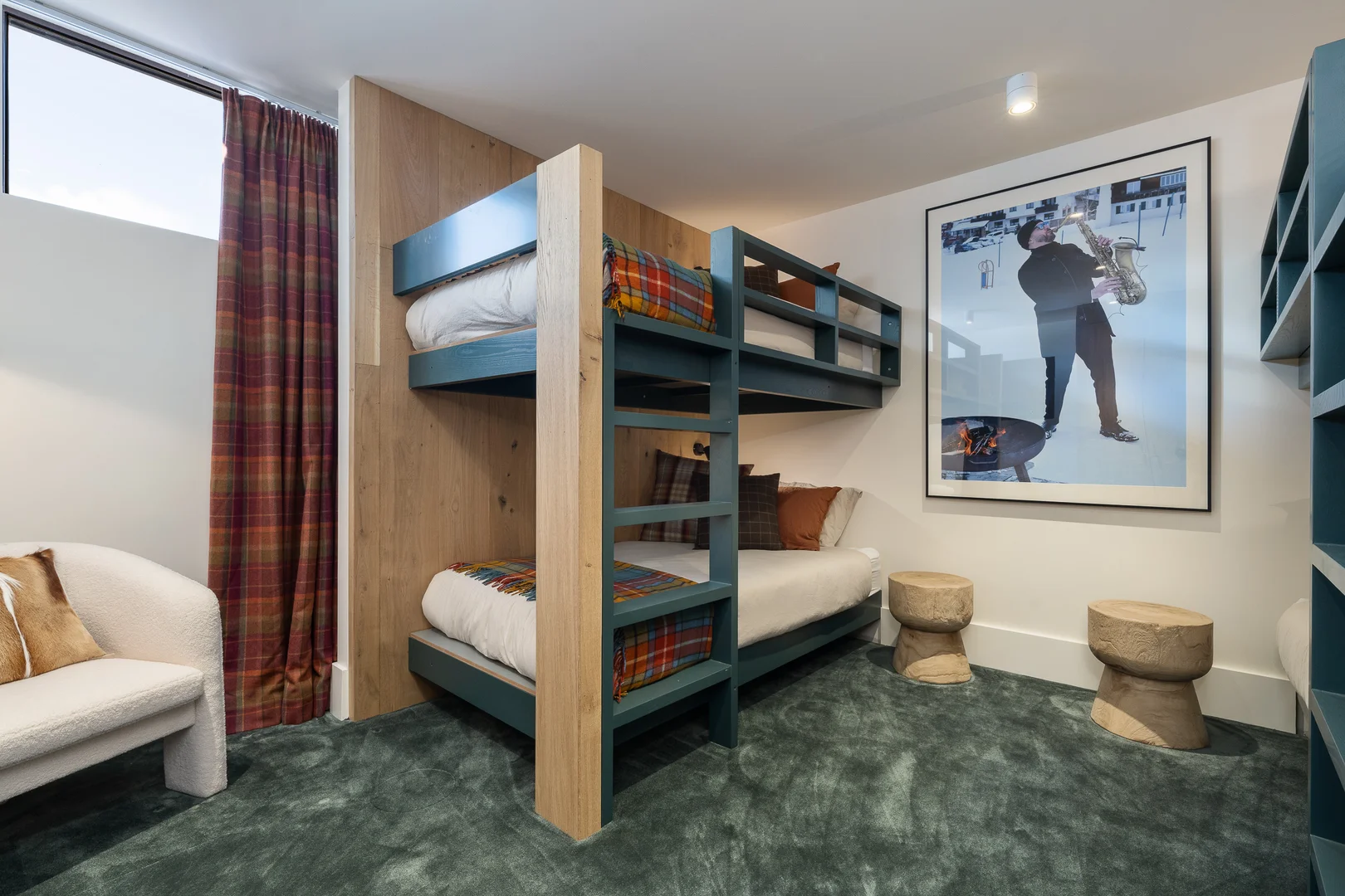 Additional image 24 of 7/1 Arlberg Street, Falls Creek VIC 3699