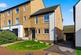 Vickers Close, Gedling, Nottingham, NG4 4LN