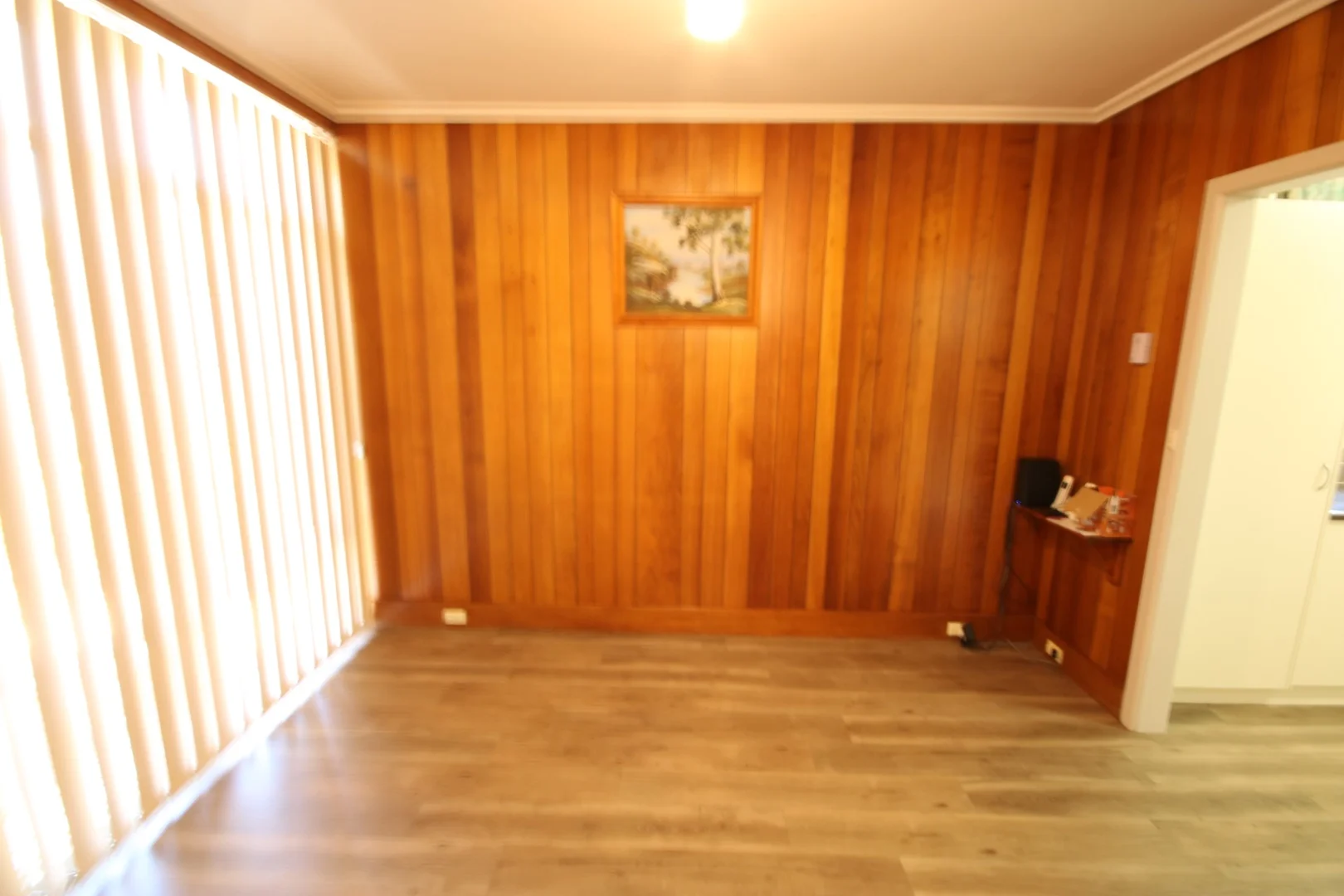 Additional image 7 of 42 Victoria Street, Rochester VIC 3561